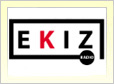 Radio Ekiz de Rancagua online