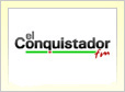 Radio El Conquistador Rancagua de Rancagua online