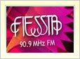 Radio Fiessta de Rancagua online