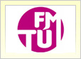 Radio Fm Tú de Rancagua online