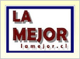 Radio La Mejor de Rancagua online