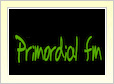 Radio Primordial de Rancagua online