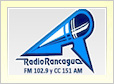 Radio Rancagua de Rancagua online