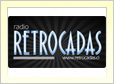 Radio Retrocadas de Rancagua online