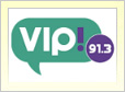 Radio Vip de Rancagua online