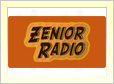 Radio Zenior de Rancagua online