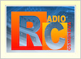 Radio Cosmonova de Rengo online