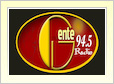 Radio Gente Fm de Rengo online