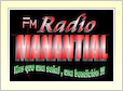 Radio Manantial Online de Rengo online