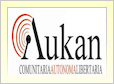 Radio Aukan de San Fernando online