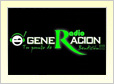 Radio Generación de San Fernando online