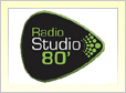 Radio Studio 80 de San Fernando online