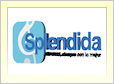 Radio Splendida Fm de San Vicente de Tagua Tagua online