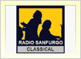 Radio Sanfurgo de Santa Cruz online