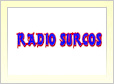 Radio Surcos Cauquenes online