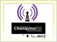 Radio Chanquina Fm Chanco online