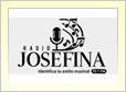 Radio Josefina Constitución online