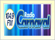 Radio Carnaval Curicó en vivo online de Curicó