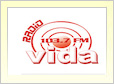 Radio Vida Curicó en vivo online de Curicó