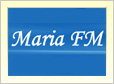 Radio María Fm en vivo online de Linares