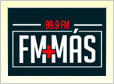 Radio Mas Longaví en vivo online de Longaví