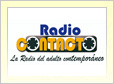 Radio Contacto Online en vivo online de Talca