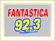 Radio Fantástica en vivo online de Talca