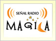 Radio Mágica en vivo online de Talca