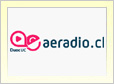 AE Radio de Concepcin online