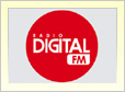 Radio Digital de Concepción online