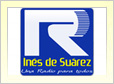 Radio Inés de Suárez de Concepción online