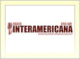 Radio Interamericana de Concepcin online