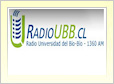 Radio UBB de Concepción online