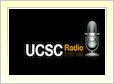 Radio UCSC de Concepción online