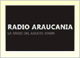 Radio Araucana de Laja online