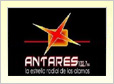 Radio Antares de Los Alamos online