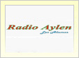 Radio Aylen de Los Alamos online