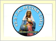 Radio Regina Coeli de Los Angeles online