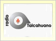 Radio Talcahuano online