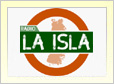 Radio La Isla online de Ancud