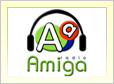 Radio Amiga Fm online de Calbuco