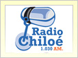 Radio Chiloé online de Castro