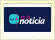 Radio En la Noticia online de Castro