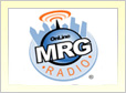 Radio MRG online de Castro