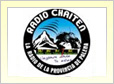 Radio Chaitén online