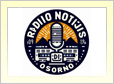 Radio Noticias de Osorno Osorno online