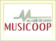 Radio Musicoop Osorno online