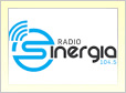 Radio Sinergia Osorno online