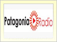 Radio Patagonia online de Puerto Montt