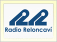 Radio Reloncav online de Puerto Montt